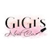 GigisNailCo