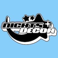 NightsDecor