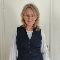 WardrobeByMe