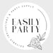 Easily Party