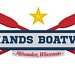 All Hands Boatworks