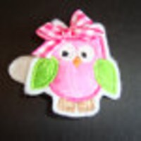 GranniesEmbroidery