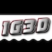 1G3DPrints