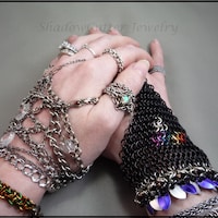 ShadowCutterJewelry