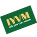 IYVM