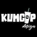 Kumcup Design