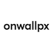 onwallpx