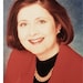 Deborah