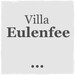 VillaEulenfee