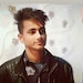 Jannatcreation
