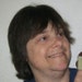 Heather Barber avatar
