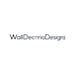 WallDecoriaDesigns