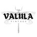 valulavintage