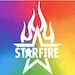 Starfire Body Jewelry