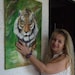 Buyer Avatar