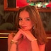 Madeline