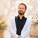 Muhammad Babar