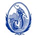 N. Adam Beadel