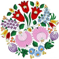 FolkArtsHungary