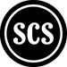 SuperComp Studios