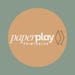 paperplaycostudio