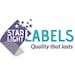 StarlightLabels