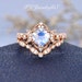 TYJewelryUS