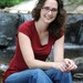 Jennifer Carson avatar