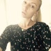 Gergana
