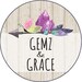 Gemz and Grace avatar