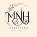 MNHCreationsLLC