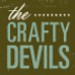 thecraftydevils