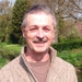 Gerry Hunt avatar