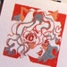 Buyer Avatar