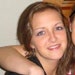 Amanda Seeley avatar