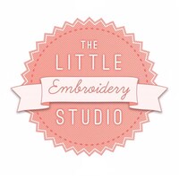 TheLittleEmbroiderys