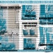 Barbara's Design Solutions