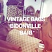 bidonvillevintage