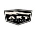 ArtofPlaceArtwork