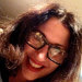 Milene Golzer