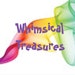 Whimsical Treasures avatar