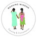 Weaving Wisdom Worksheets