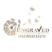 EngravedMemoriesUK