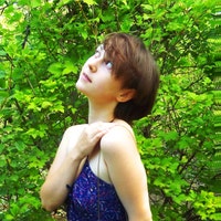 ForestGreensDesign