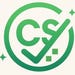 Crediblesheets