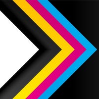 PixelInPrintShop