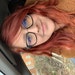 Buyer Avatar