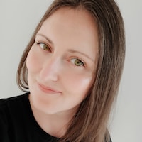 MemoryThreadCo