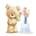 Buyer Avatar
