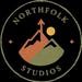 NorthFolkStudios